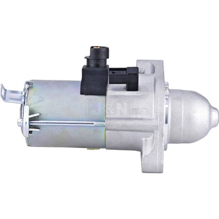 Aftermarket JAndN Electrical Products Starter 410-54256R-JN